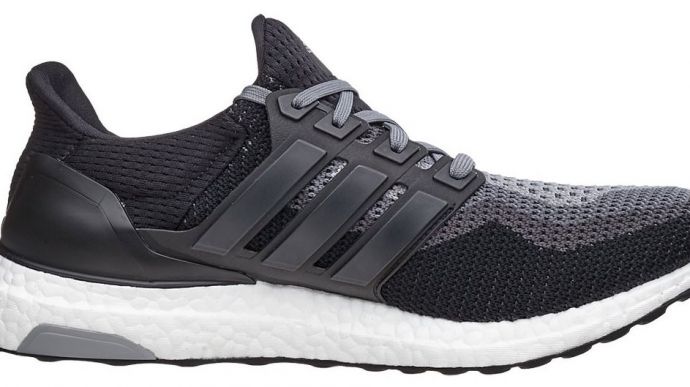 adidas ultra boost 3