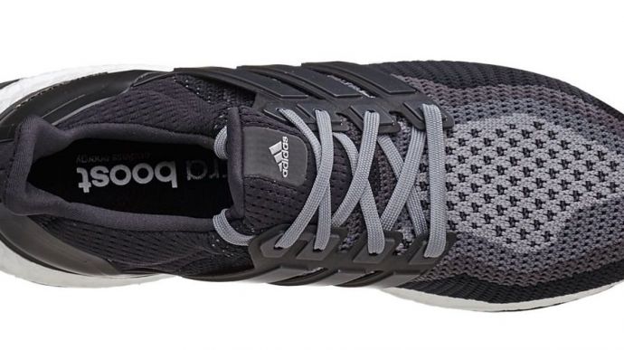 adidas ultra boost 4