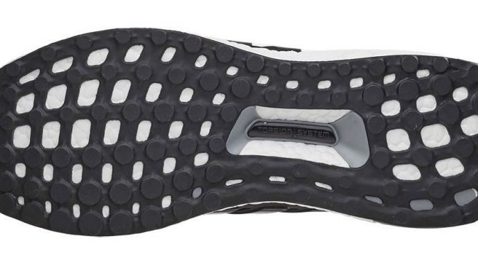 adidas ultra boost 5