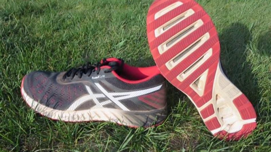 asics fuze x lyte asics fuze x lyte