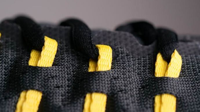 Nike Zoom Vomero 11 Cushion