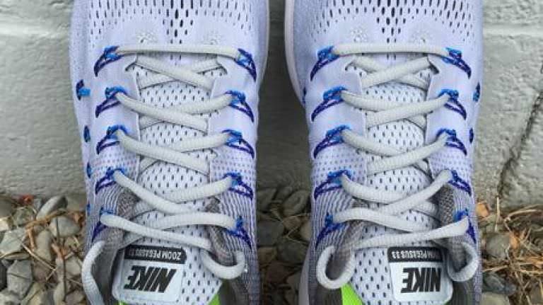 nike free run bleu et jaune - Nike Air Zoom Pegasus 33 Review | Running Shoes Guru nike free run bleu et jaune - Nike Air Zoom Pegasus 33 Review | Running Shoes Guru
