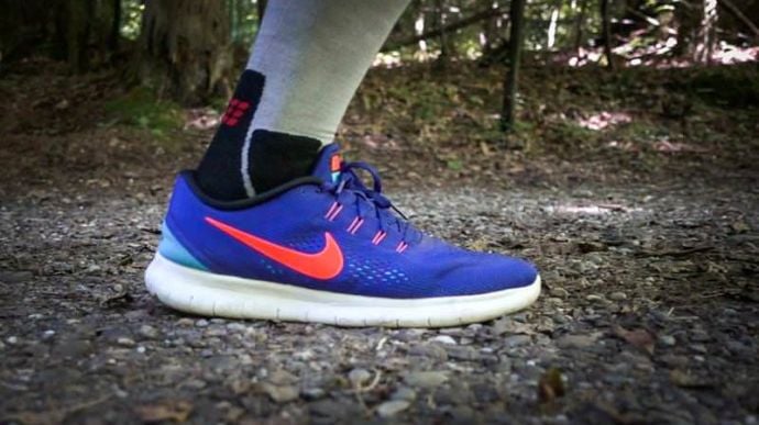 Nike-Free-RN-Lateral-Side