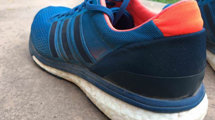 adidas-adizero-boston-6-lateral-side