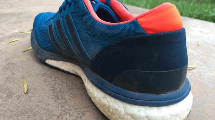 adidas-adizero-boston-6-medial-side