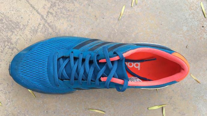 adidas-adizero-boston-6-top