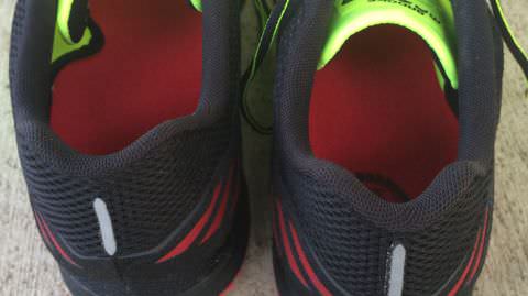 Brooks Mazama Review | Running Shoes Guru