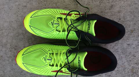 Brooks Mazama Review | Running Shoes Guru