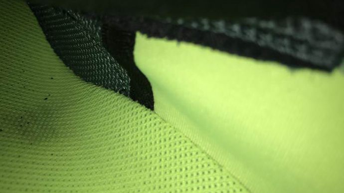 New Balance Fresh Foam 1080 v7 - Inner