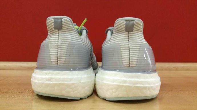 Adidas-Supernova-Heel