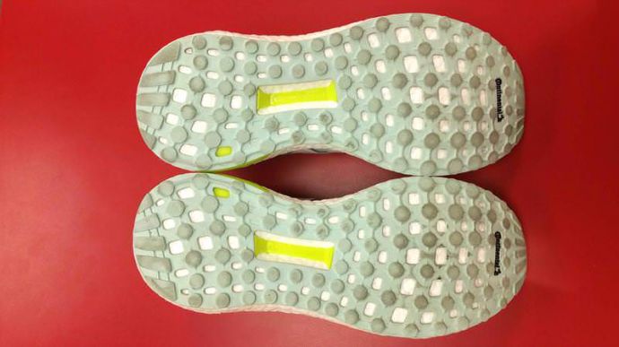 Adidas-Supernova-Sole