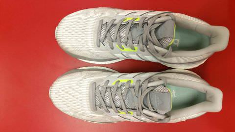 adidas supernova outlet