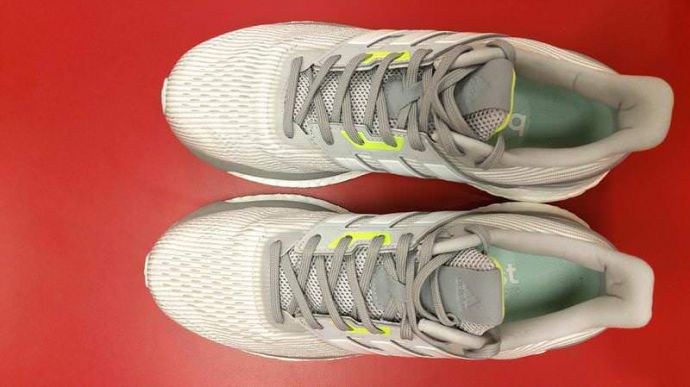 Adidas-Supernova-Top