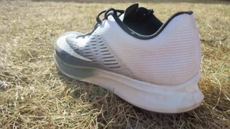 zoom elite 10 review