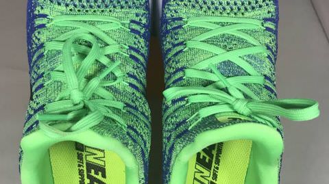 nike epic low flyknit 2