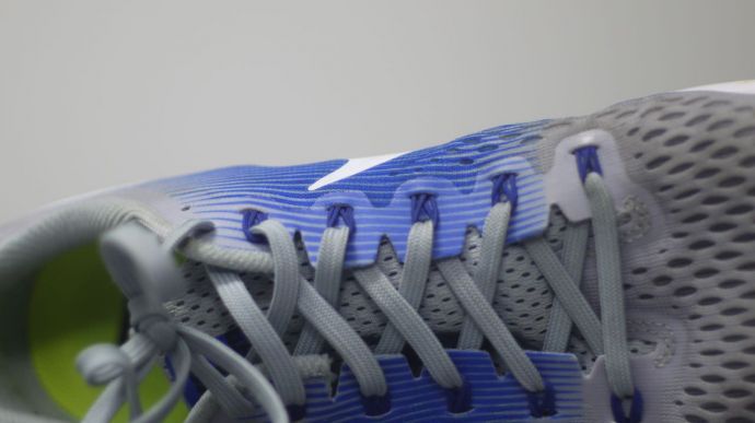 Nike Air Zoom Pegasus 34 - 7