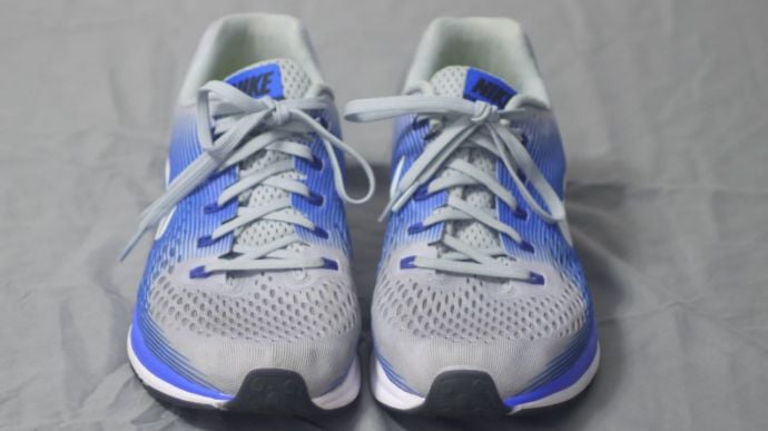 Nike Air Zoom Pegasus 34 - Front