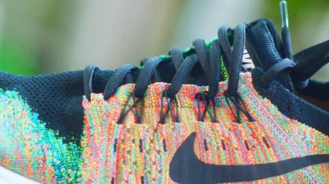 flyknit rn 2019
