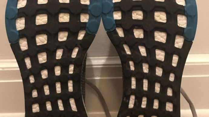 adidas pureboost dpr - 3