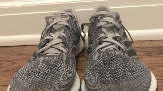 adidas pureboost dpr - 4
