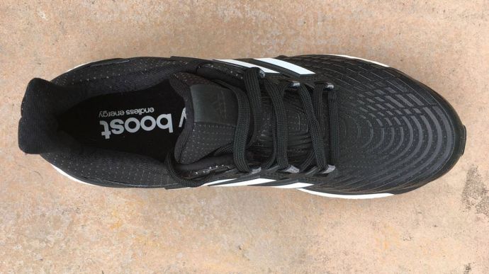 Adidas Energy Boost Top