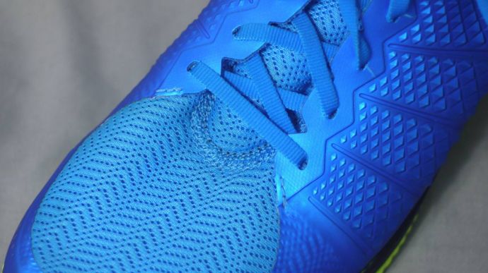 New Balance Fuelcell - Top