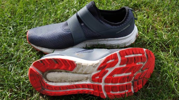 New Balance FuelCore Sonic - Sole