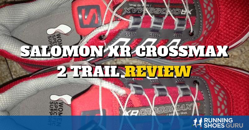 【美品】SALOMON XR CROSSMAX サロモン　クロスマックス Amazon | [サロモン] XR CROSSMAX NEUTRAL L11952200 アルミニウム