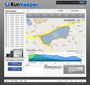 RunKeeper_Web