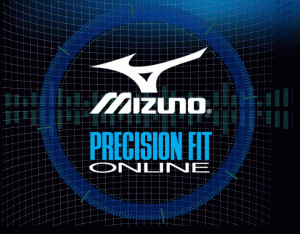 mizunoprecisionfit