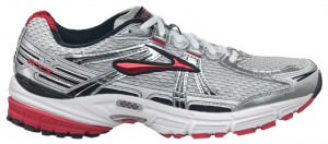 Brooks Adrenaline GTS 11