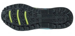 Brooks Cascadia 6 Sole