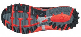 Brooks Trailblade Sole