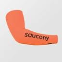 Saucony Elite Arm Warmers