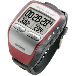 Garmin Forerunner 305