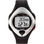 Timex Speed&Distance