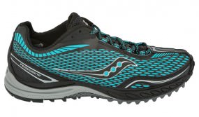 saucony progrid peregrine saucony progrid peregrine