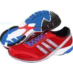 Adidas adiZero Adios