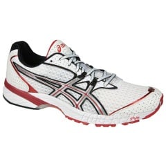 Asics DS Racer 8