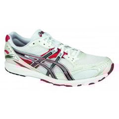 Asics Hyperspeed