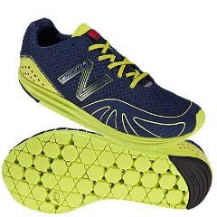 New Balance Minimus