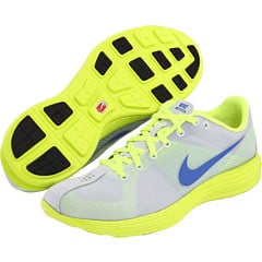 Nike Lunaracer