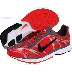 Nike Zoom Streak 3