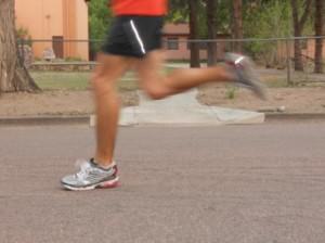 Saucony Progrid Guide 3 Gait