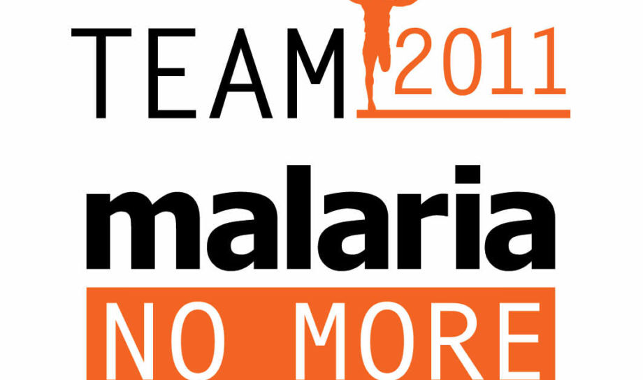 Entries still available in NYC & Marine Corps Marathon with Malaria No More