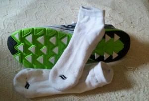 Sof_Sole_Sock_Review_Photo