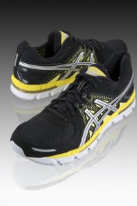 Gel Excel 33 pair