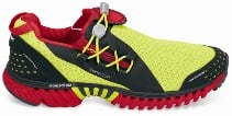 K-Swiss Kwicky QT2 - Mens