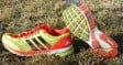 Adidas Adizero Boston 3 - Pair