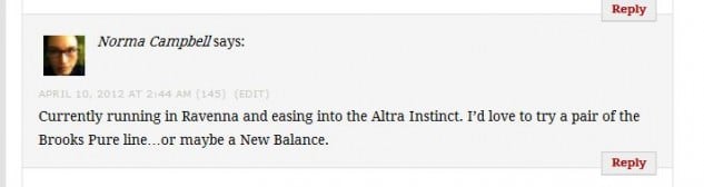 Comment #145